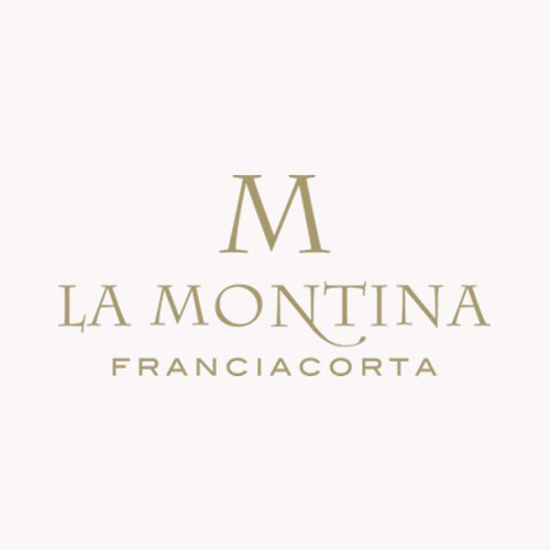 Visita con degustación a Cantina La Montina para 2 personas el 6 de noviembre de 10:00 horas.
